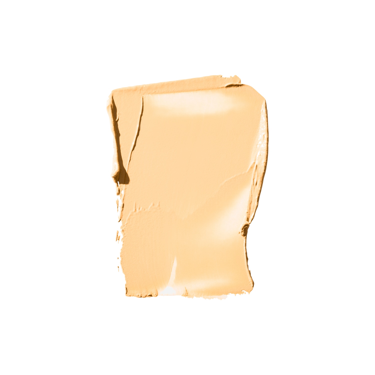 STRETCH CONCEALER (CORRECTOR PARA OJOS CON COBERTURA EFECTO HIDRATANTE)
